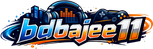 bdbajee11 লোগো